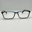 Armani Exchange Eyeglasses Eye Glasses Frames AX 3027 8238 55-16-140