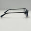 Armani Exchange Eyeglasses Eye Glasses Frames AX 3027 8238 55-16-140