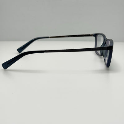 Armani Exchange Eyeglasses Eye Glasses Frames AX 3027 8238 55-16-140