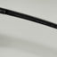 Armani Exchange Eyeglasses Eye Glasses Frames AX 3027 8238 55-16-140