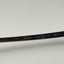 Armani Exchange Eyeglasses Eye Glasses Frames AX 3027 8238 55-16-140