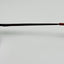 Looking Glass Eyeglasses Eye Glasses Frames L5138 BRN 57-17-150