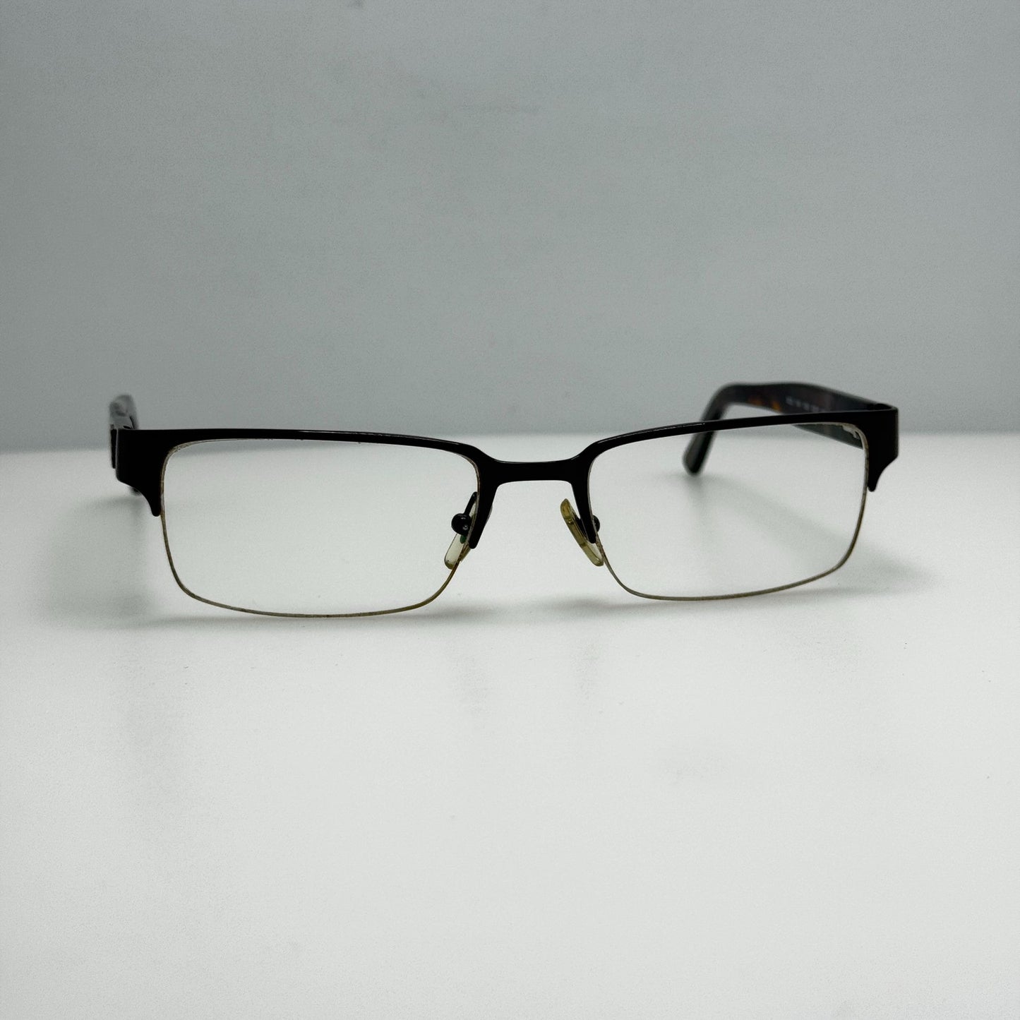 Versace 1184 1269 Eyeglasses Eye Glasses Frames 53-18-140