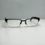 Versace 1184 1269 Eyeglasses Eye Glasses Frames 53-18-140