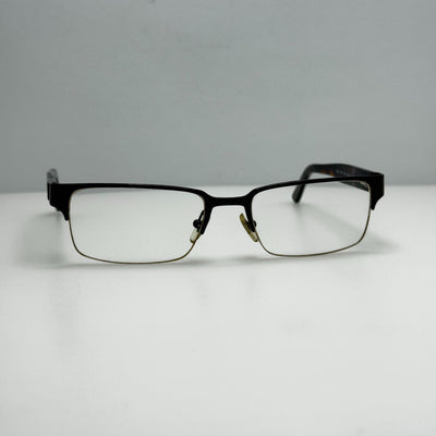 Versace 1184 1269 Eyeglasses Eye Glasses Frames 53-18-140
