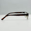 Versace 1184 1269 Eyeglasses Eye Glasses Frames 53-18-140