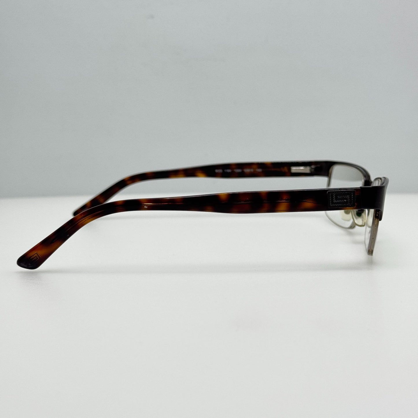Versace 1184 1269 Eyeglasses Eye Glasses Frames 53-18-140