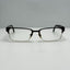 Versace 1184 1269 Eyeglasses Eye Glasses Frames 53-18-140
