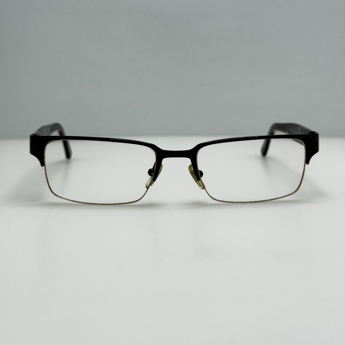 Versace 1184 1269 Eyeglasses Eye Glasses Frames 53-18-140