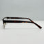 Versace 1184 1269 Eyeglasses Eye Glasses Frames 53-18-140