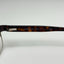 Versace 1184 1269 Eyeglasses Eye Glasses Frames 53-18-140