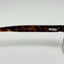 Versace 1184 1269 Eyeglasses Eye Glasses Frames 53-18-140