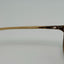 Oakley Sunglasses OO4102-12 Kickback 58-14-137