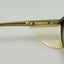 Itek Eyeglasses Eye Glasses Frames Safety 5 1/2 4 1/4 44