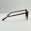 Christian Dior Sunglasses Montaigne N25 2A9 53-16-140