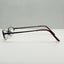 Elle Eyeglasses Eye Glasses Frames EL18594 BK 47-18-135