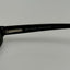 Vogue Eyeglasses Eye Glasses Frames VO 2359 1275 Italy 49-15-135