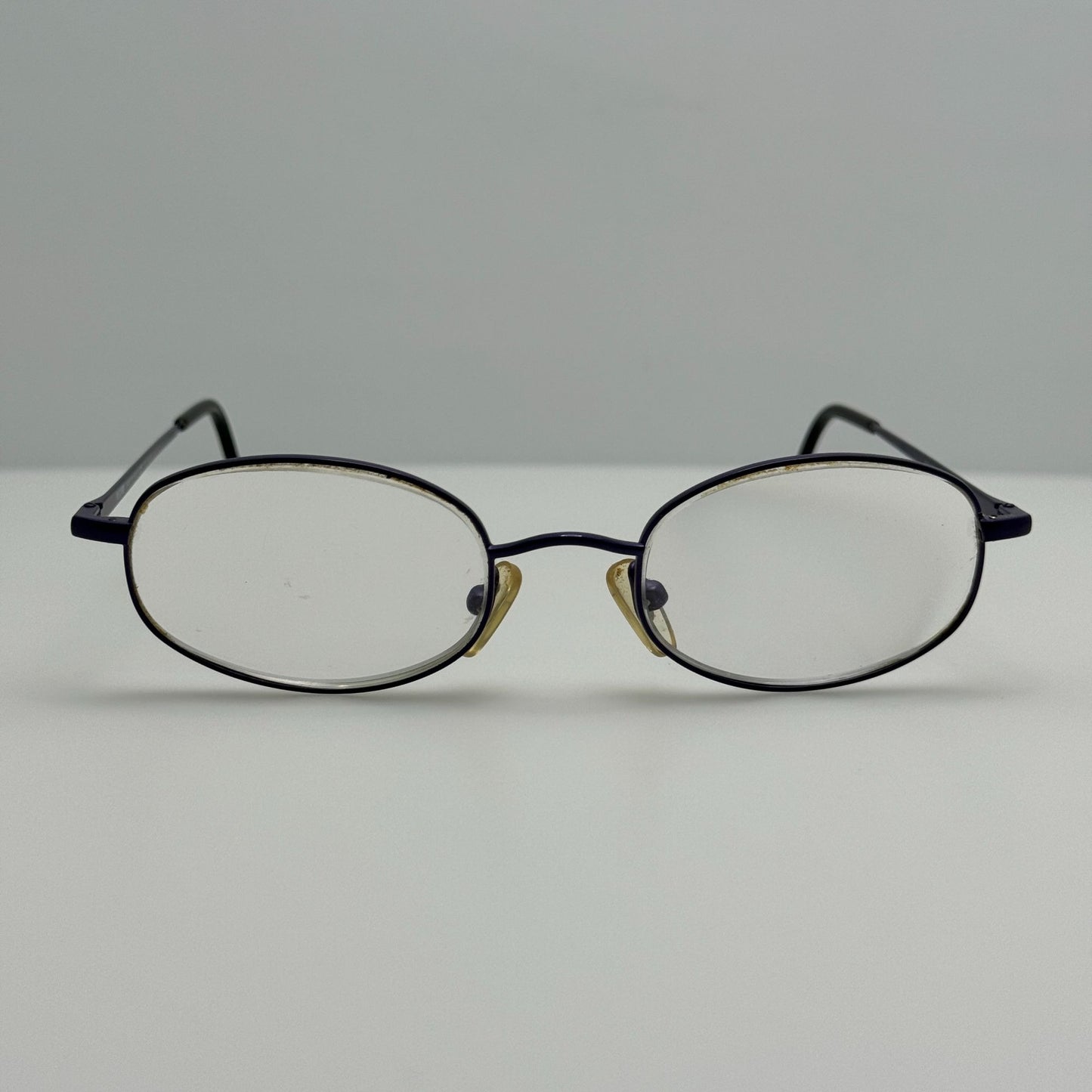 Moschino Eyeglasses Eye Glasses Frames M 3109-V 49-19-135 699-S