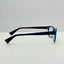 Jean Lafont Issy & La Eyeglasses Eye Glasses Frames Eames 757 49-17-140 France