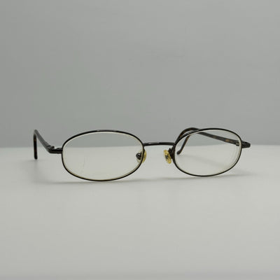 Vogue Eyeglasses Eye Glasses Frames VO 3245 Italy 48-19-135