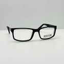 Kenneth Cole Eyeglasses Eye Glasses Frames KC0771 002 53-17-140