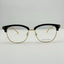 Bottega Veneta BV1011OA 006 55-17-145 Eyeglasses Eye Glasses Frames Italy