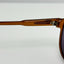 Dior Sunglasses 2034-11 Monsieur Austria Vintage Retro 54-18-135