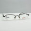 Esprit Eyeglasses Eye Glasses Frames 9180 038 48-19-140