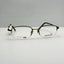 Easytwist Eyeglasses Eye Glasses Frames CT 131 90 54-19-140