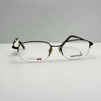 Easytwist Eyeglasses Eye Glasses Frames CT 131 90 54-19-140