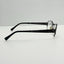 Jean Lafont Eyeglasses Eye Glasses Frames Illinois 200 54-17-130