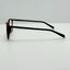 Bcbg Maxazria Eyeglasses Eye Glasses Frames Agatha Wine 53-15-140
