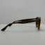 Ray Ban Sunglasses RB 2180-F 710/73 Italy 51-20-150