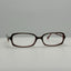 Tommy Hilfiger Eyeglasses Eye Glasses Frames TH 3089 GNRPK 49-18-135