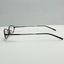 Lacoste Eyeglasses Eye Glasses Frames LA12203 PL 49-17-135
