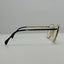 Titmus Eyeglasses Eye Glasses Frames T153 Blu Z87 55-16-140