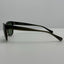 Dakota Smith Sunglasses Endeavor Olive 54-19-145