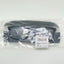 Kenneth Cole Eyeglasses Eye Glasses Frames KC0751 056 53-16-135