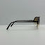 Lozza Sunglasses Zilo NYL Italy Vintage W/ Case 62 52-13-135
