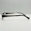 Easyclip Eyeglasses Eye Glasses Frames EC 170 90 54-19-140 W/ Clip