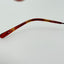 Charmant Eyeglasses Eye Glasses Frames S471 AT Japan 46-20-140