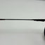 Zimco Eyeglasses Eye Glasses Frames Demi Brown USA 52-20-140