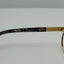 Tory Burch Sunglasses Frames TY 6010 1402/1E 57-14-135