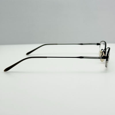 Esprit Eyeglasses Eye Glasses Frames 9180 038 48-19-140