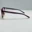 Oakley OX1135-0552 Reversal Purple Eyeglasses Eye Glasses Frames 52-17-137