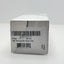 Oakley OX1135-0552 Reversal Purple Eyeglasses Eye Glasses Frames 52-17-137