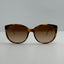 Burberry Sunglasses B 4146 3316/13 Italy 55-17-135