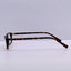 Stetson Eyeglasses Eye Glasses Frames ST 309 024 54-15-145