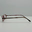 Tommy Hilfiger Eyeglasses Eye Glasses Frames TH 3089 GNRPK 49-18-135