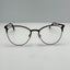 Kliik Denmark 698 M206 Eyeglasses Eye Glasses Frames 49-17-135